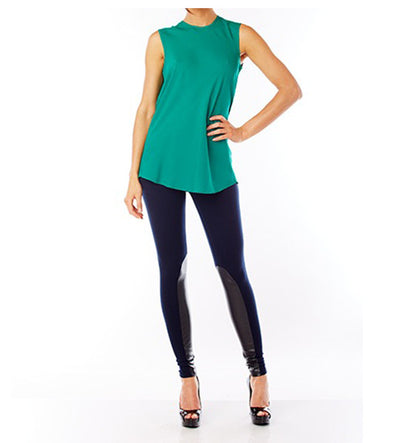 Tess Top