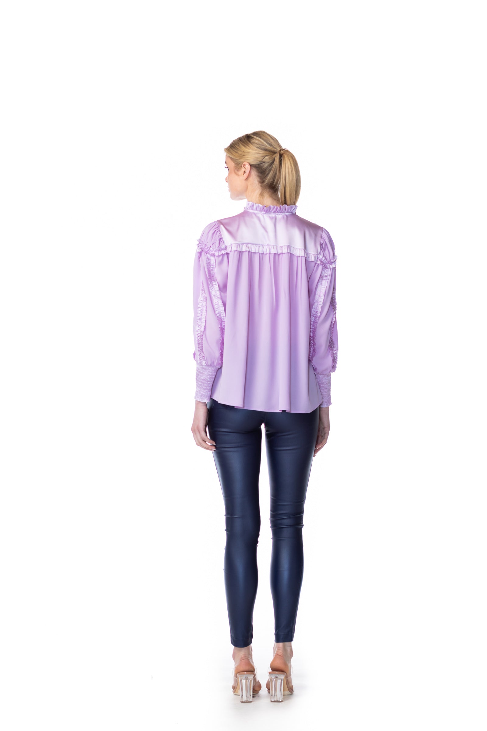 Lilac