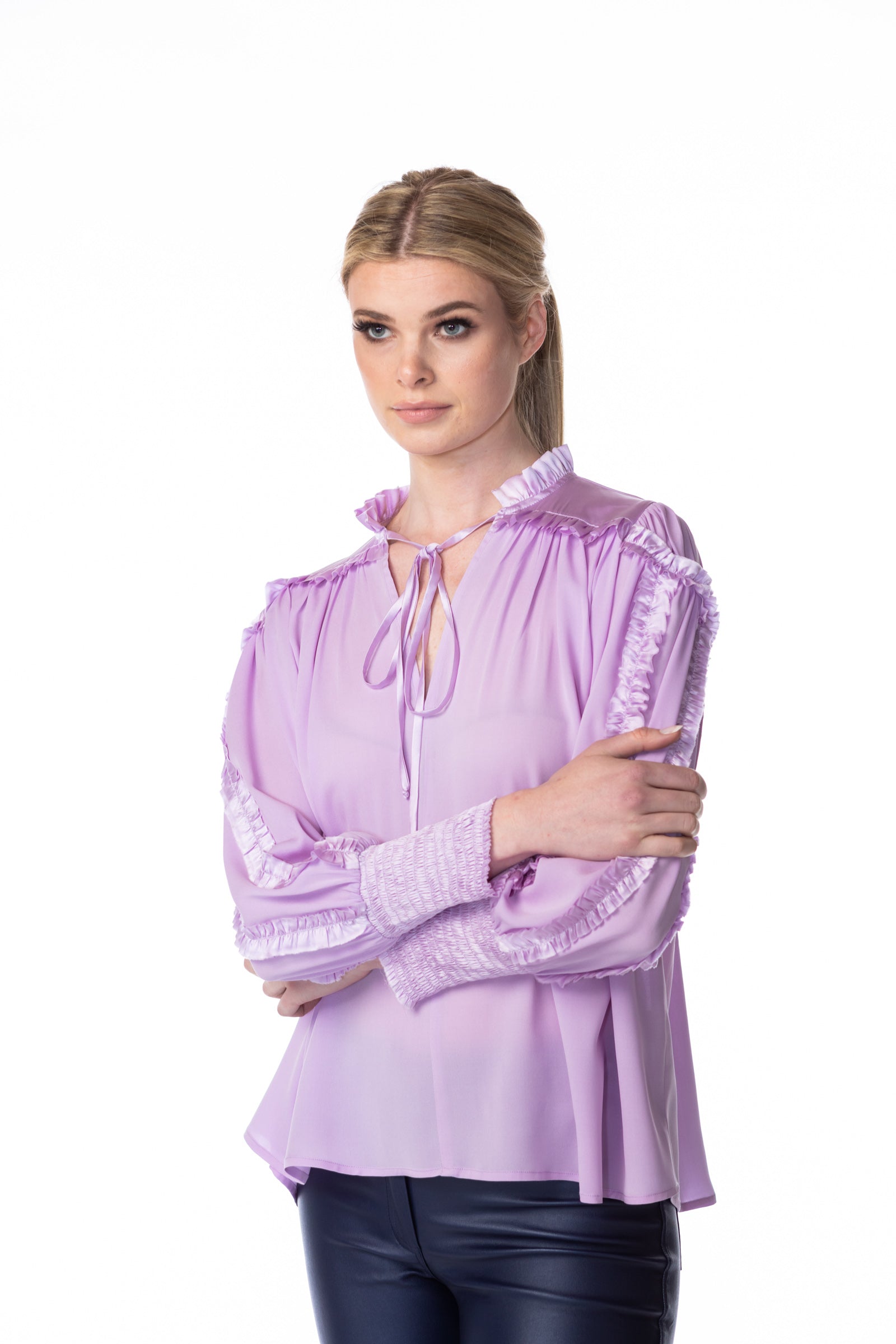Lilac