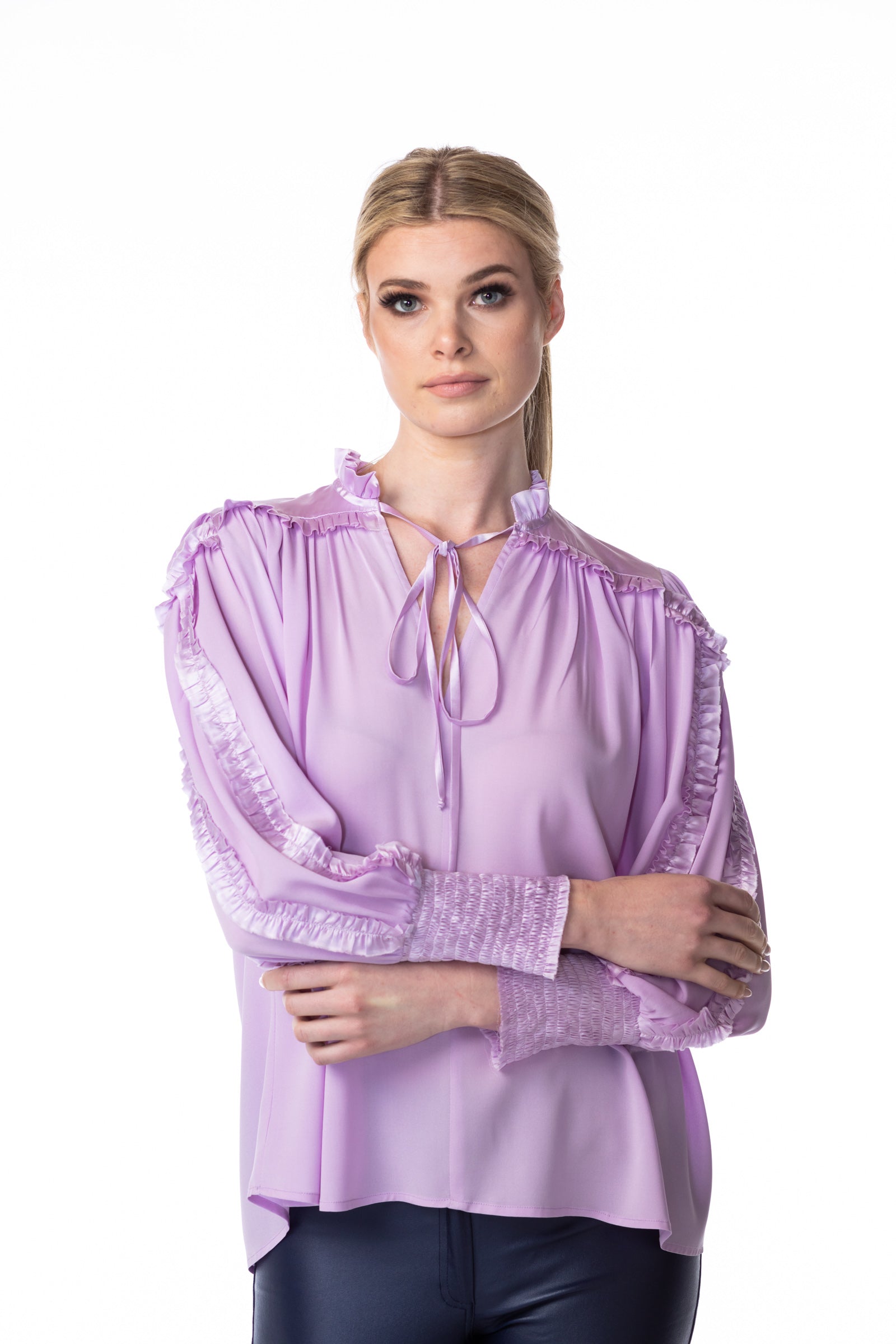 Lilac
