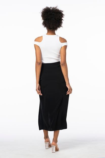 Marchesa Skirt