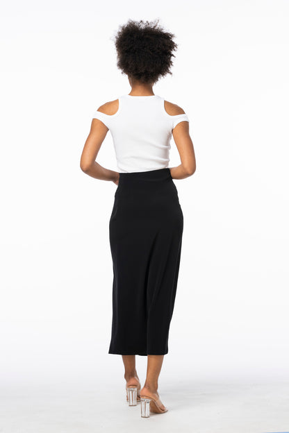 Marchesa Skirt
