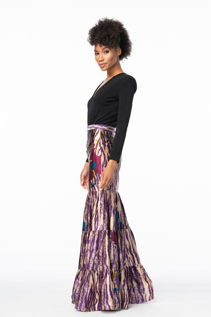 Cape Town Skirt