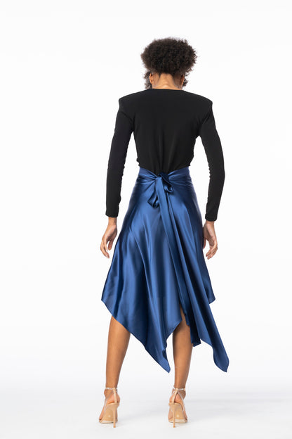 Juliette Skirt