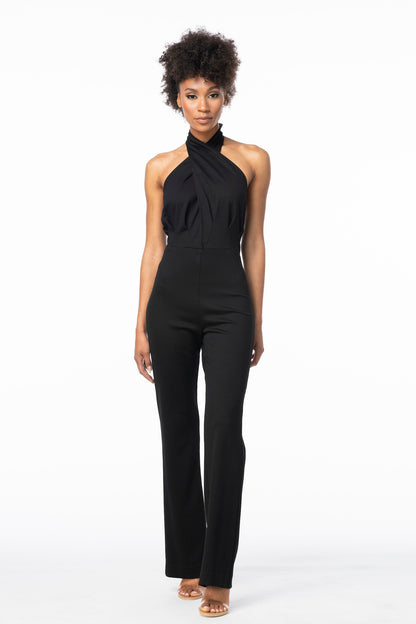 Olivia Jumpsuit