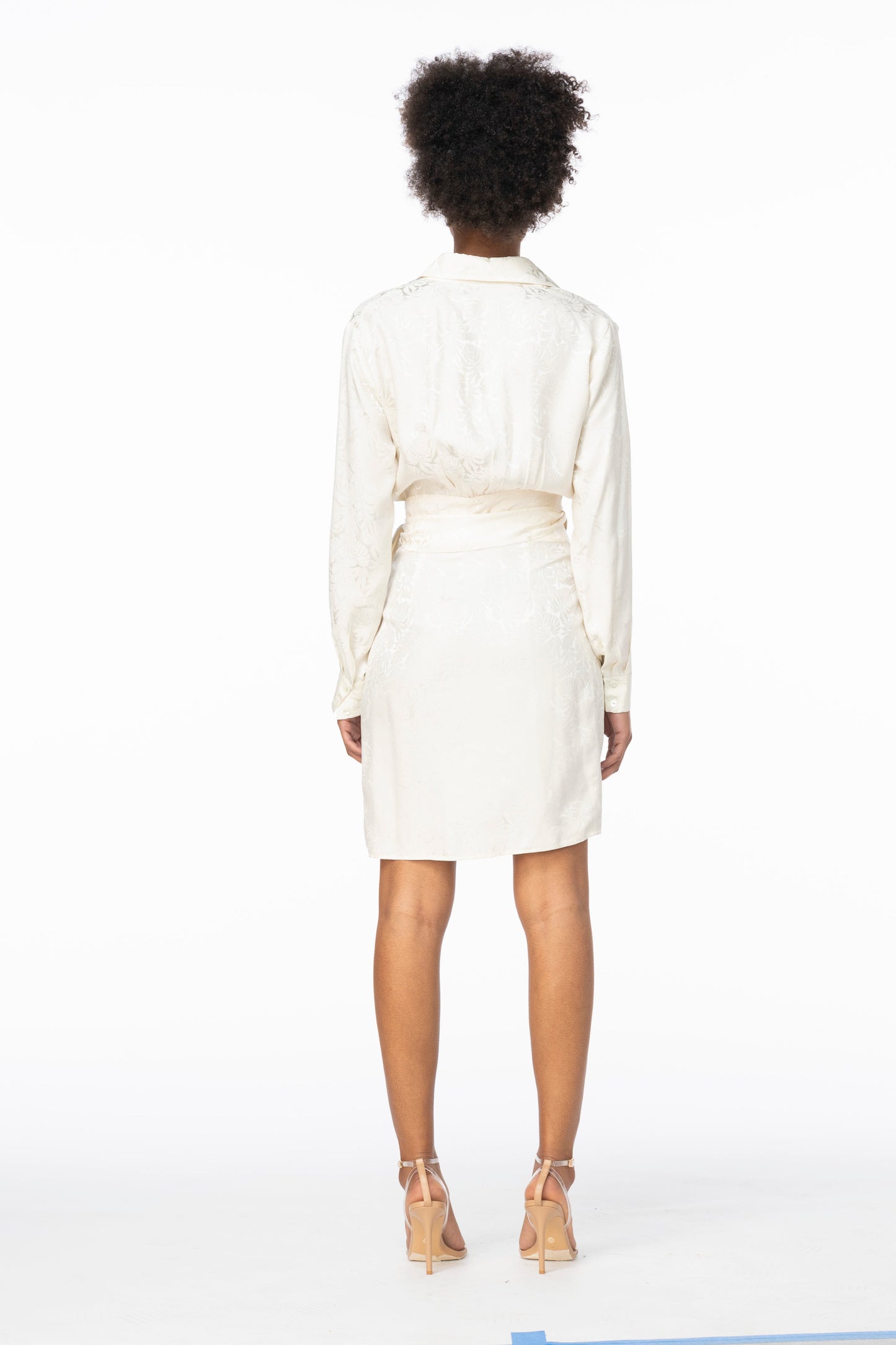 Date- night Dress