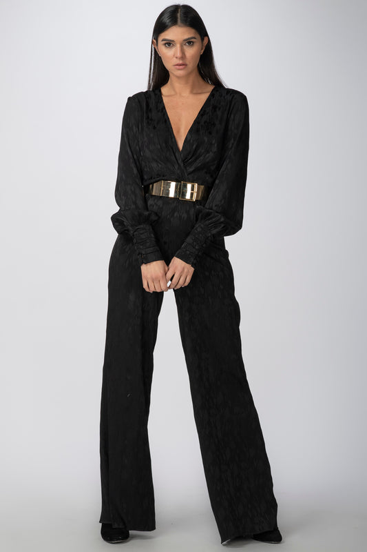 Florence Jumpsuit