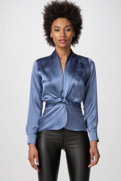 Cornflower Blue