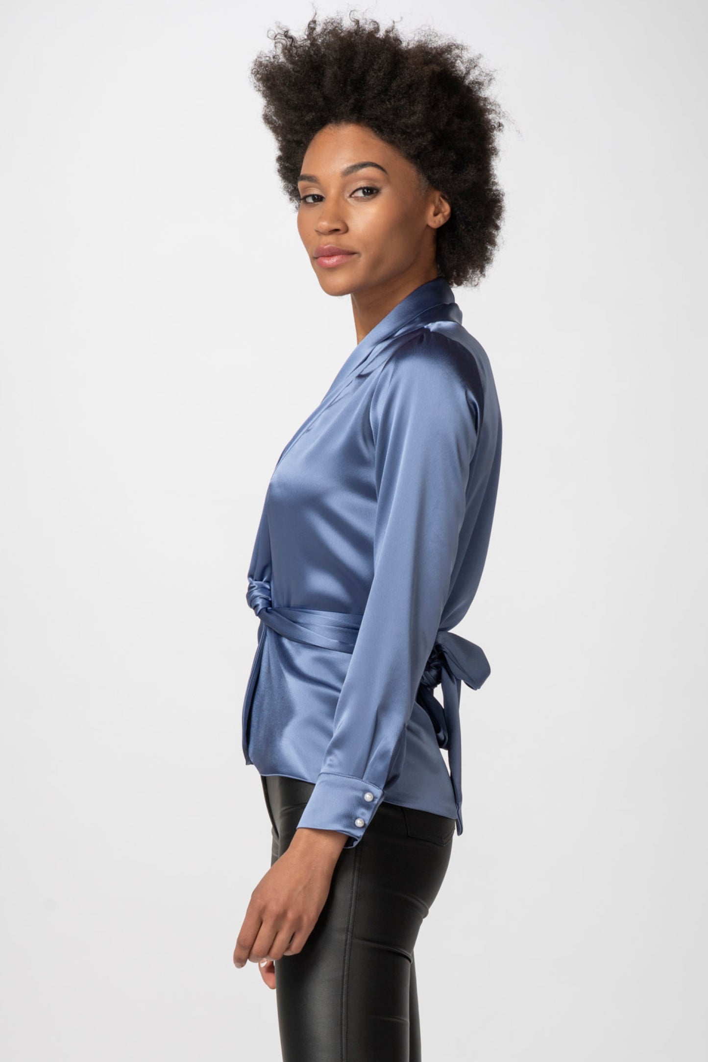 Cornflower Blue