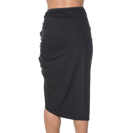 Flutter Skirt