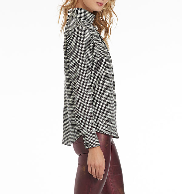 Alexa Shirt