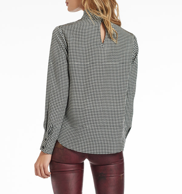 Alexa Shirt