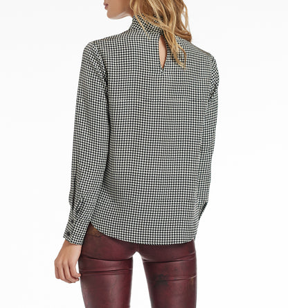 Alexa Shirt