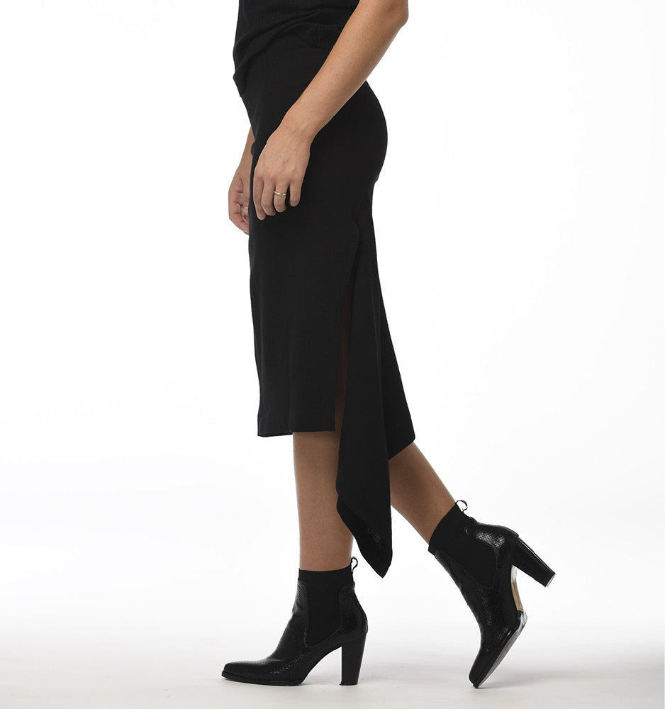 Becky Skirt