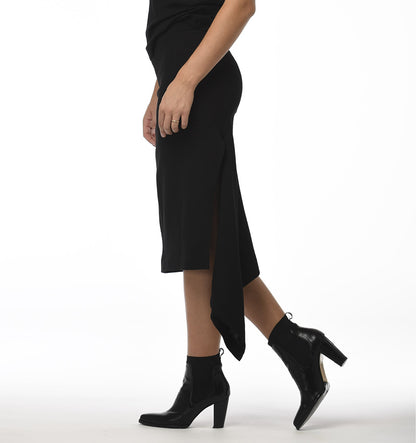 Becky Skirt