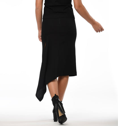 Becky Skirt
