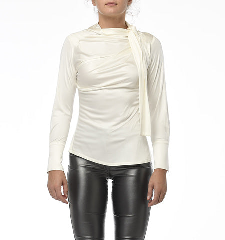 Renata Blouse