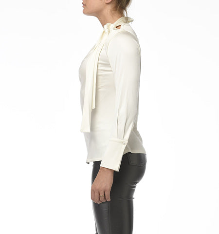 Renata Blouse