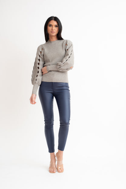 Calado Sweater