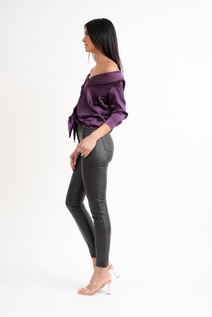 Deborah Blouse