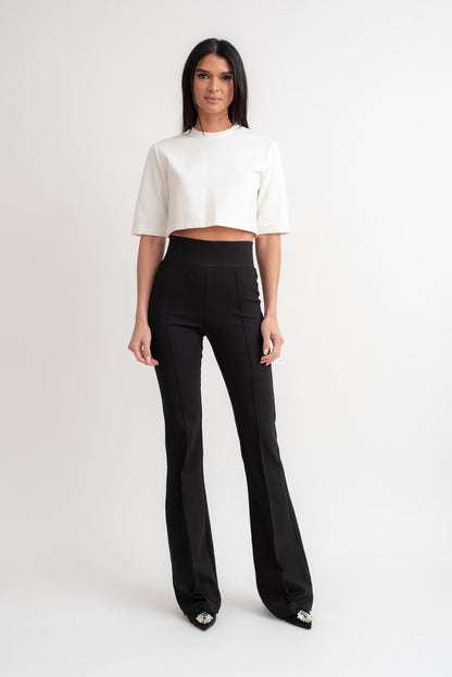 Baja T-shirt Top