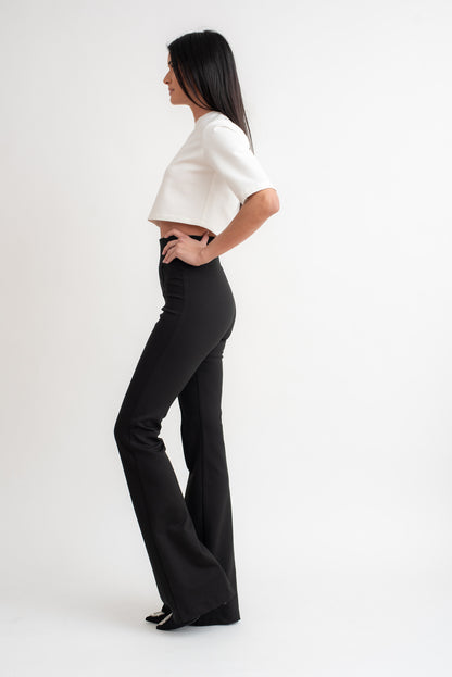 Baja T-shirt Top