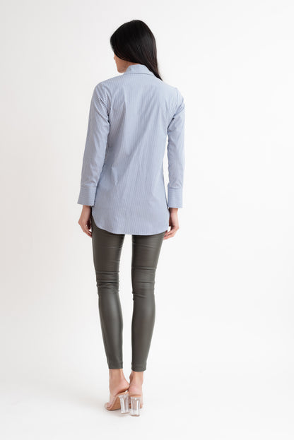 Serena Shirt