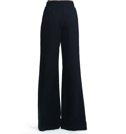 Silk Felix Pant