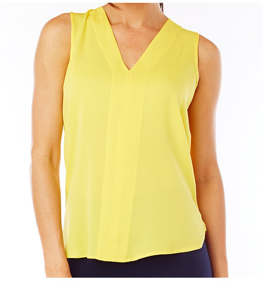 Martini Top