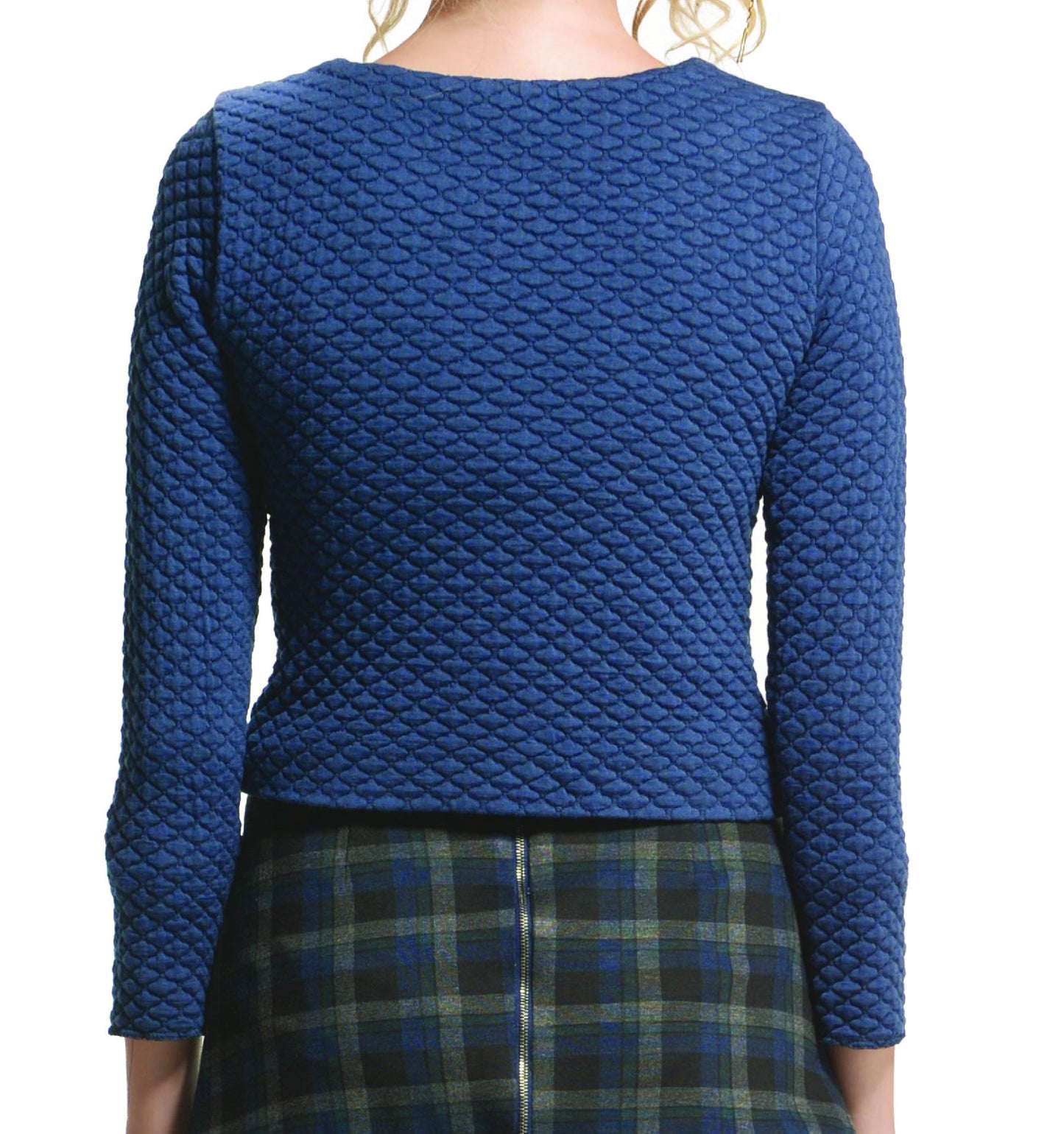 Battle Cardi