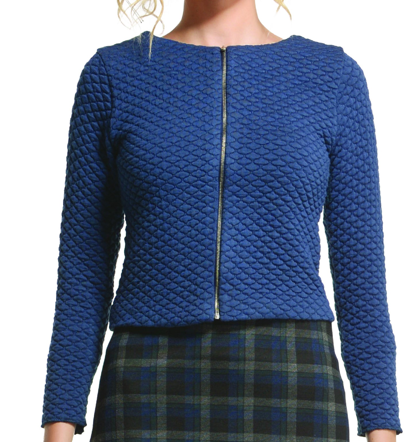 Battle Cardi