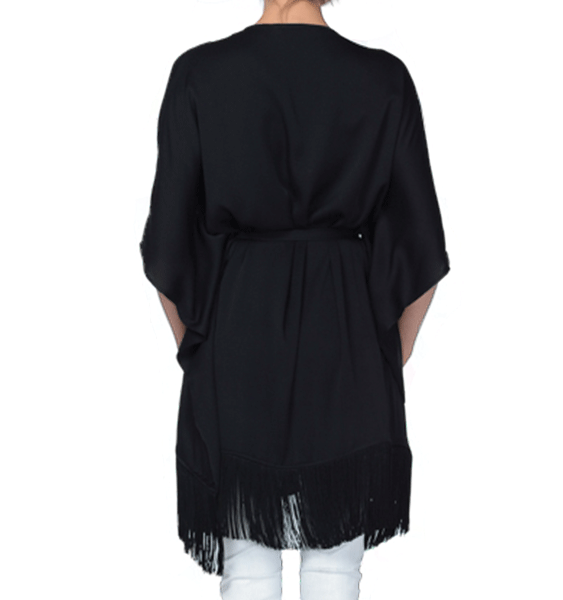 Billie Kaftan