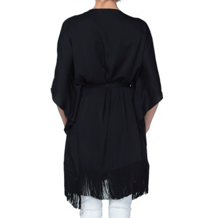 Billie Kaftan