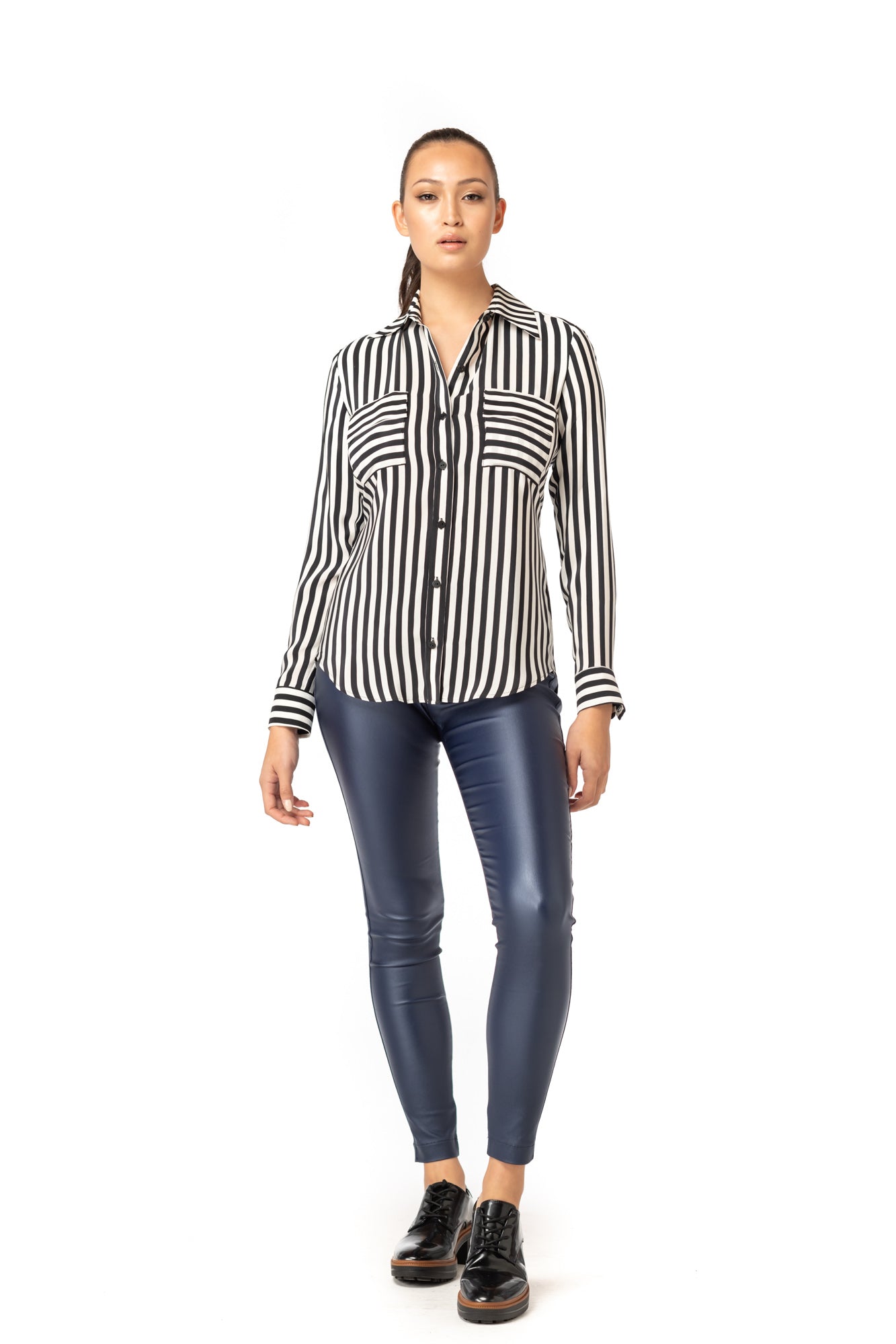 Stripes