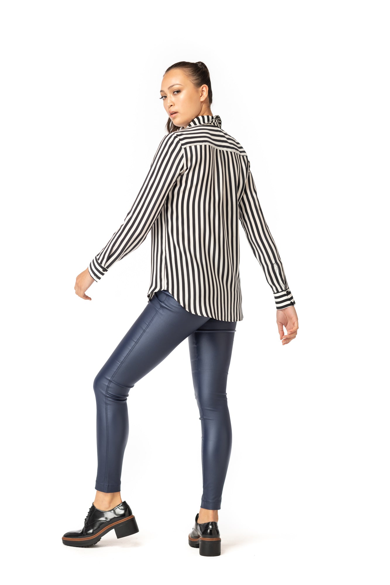 Stripes