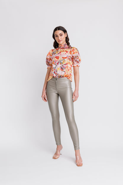 Stella Blouse