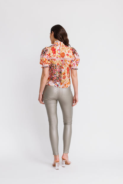 Stella Blouse