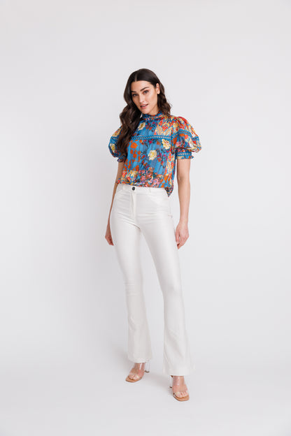 Stella Blouse