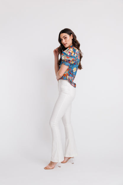 Stella Blouse