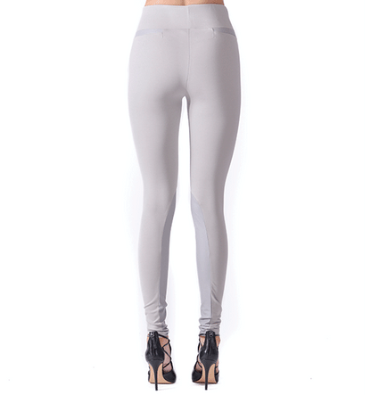 Nolita Leggings